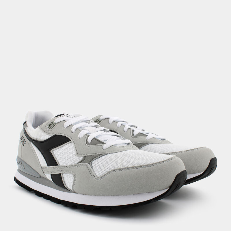SCARPE da UOMO | SPORTIVE DIADORA