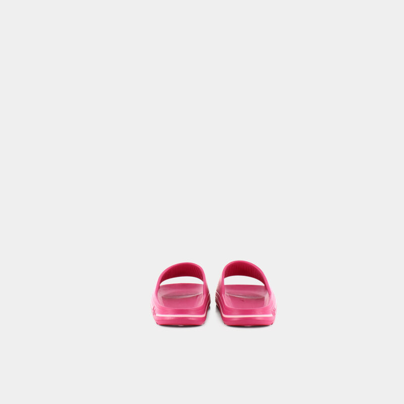 SCARPE da DONNA | CIABATTE PEPE JEANS
