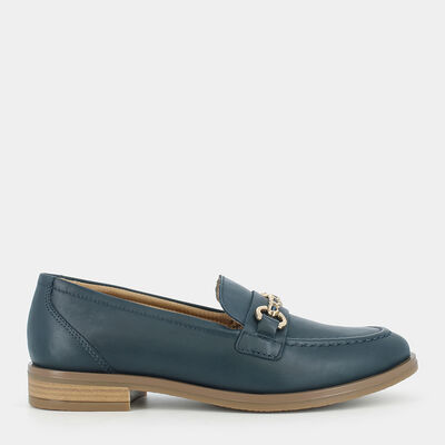 SCARPE da DONNA | MOCASSINI OSCAR&THAIS