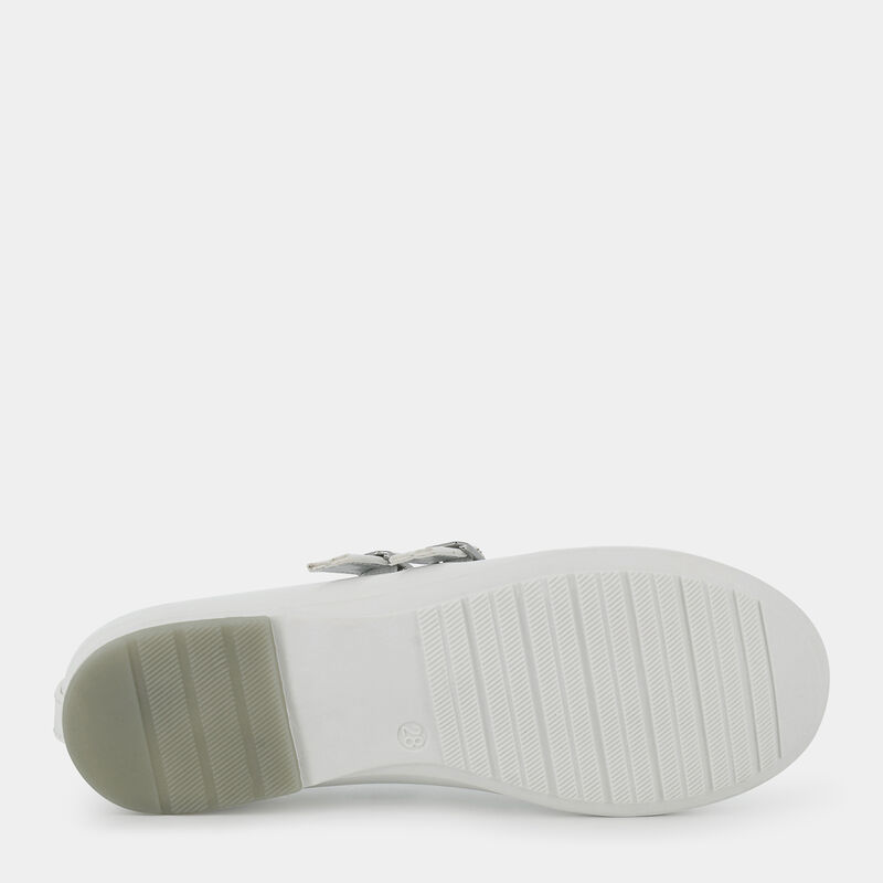 BAMBINA da BAMBINI | SNEAKERS ASSO