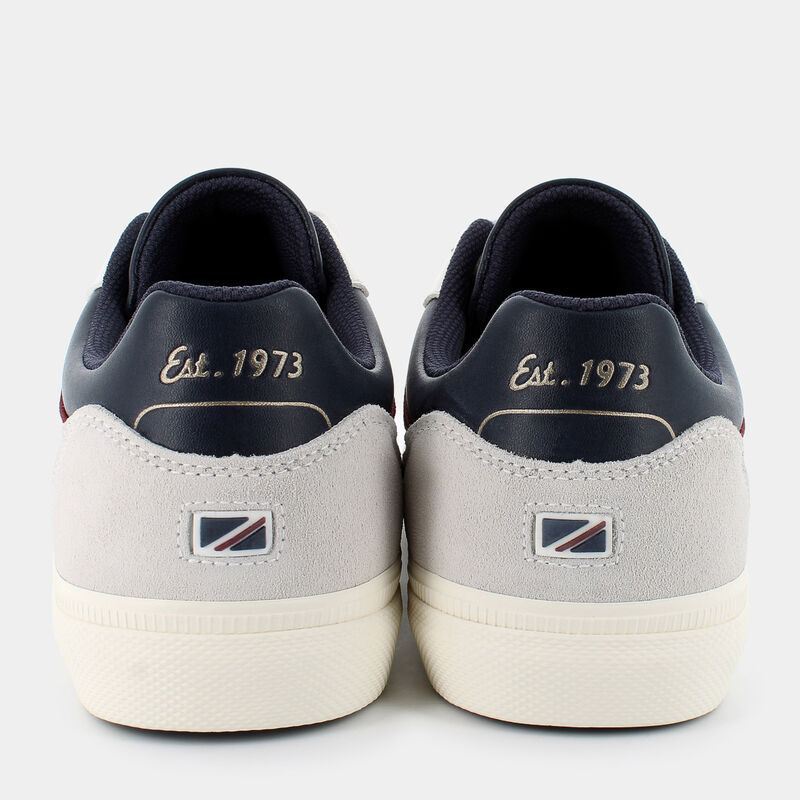 SCARPE da UOMO | SNEAKERS PEPE JEANS