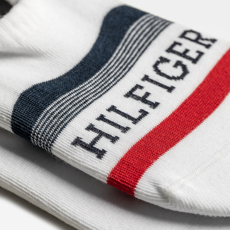 ABBIGLIAMENTO da UOMO | ACCESSORI TOMMY HILFIGER