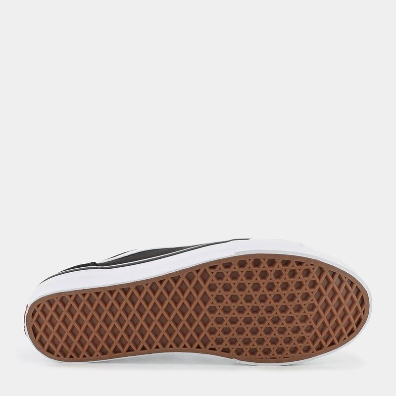 SCARPE da UOMO | SPORTIVE VANS