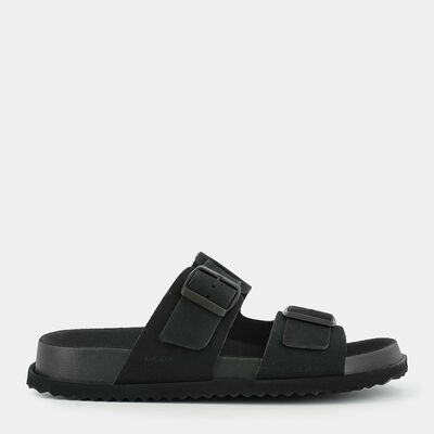 SCARPE da UOMO | SANDALI GEOX