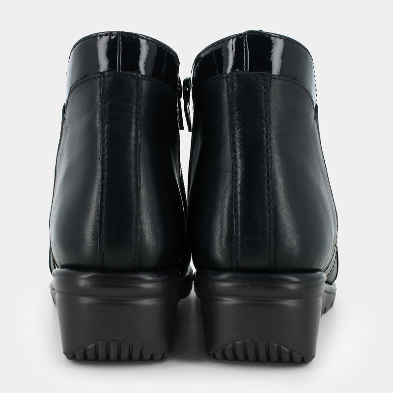 SCARPE da DONNA | TRONCHETTI COMODIA