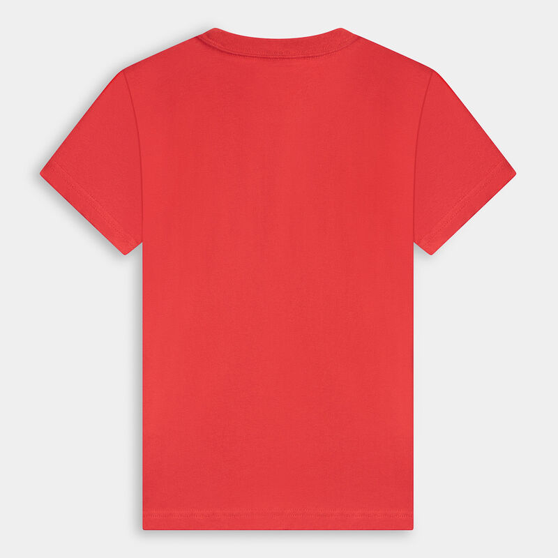 BAMBINO da BAMBINI | ABBIGLIAMENTO LEVI'S