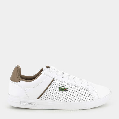 SCARPE da UOMO | SPORTIVE LACOSTE