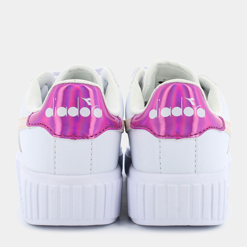 BAMBINA da BAMBINI | SPORTIVE DIADORA