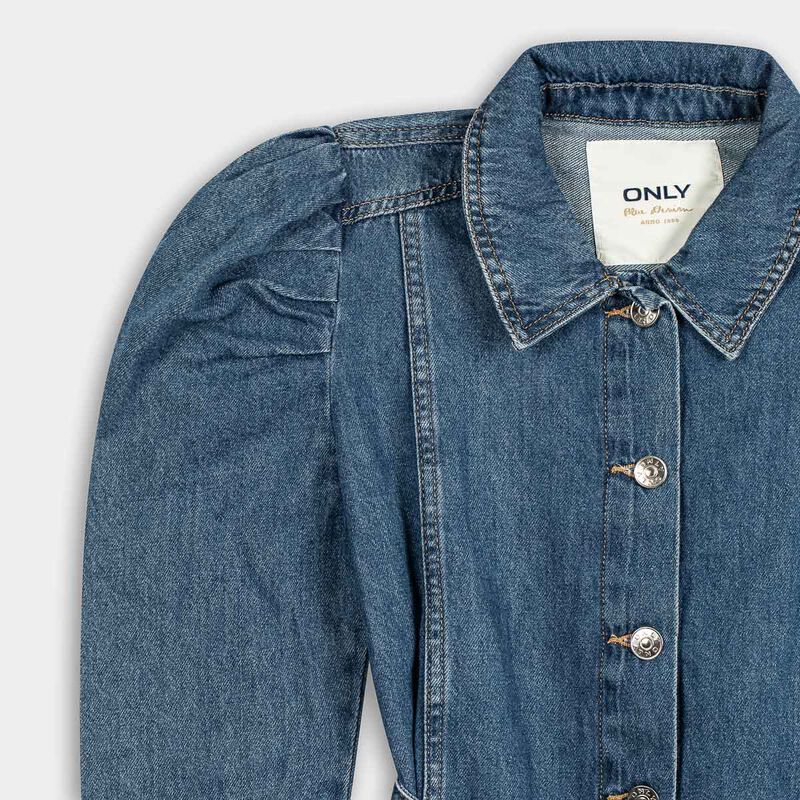 ABBIGLIAMENTO da DONNA | GIACCHE ONLY