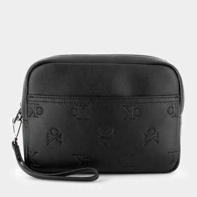 BORSE da UOMO | ACCESSORI CALVIN KLEIN JEANS
