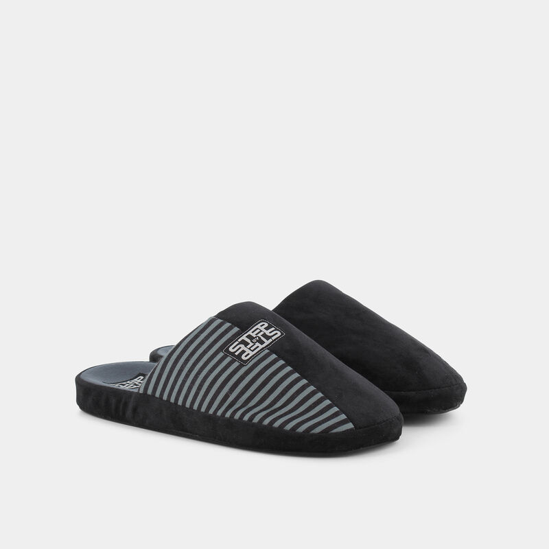 SCARPE da UOMO | CIABATTE STEP BY STEP