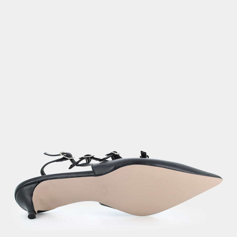 SCARPE da DONNA | CHANEL ATELIER PIETRINI