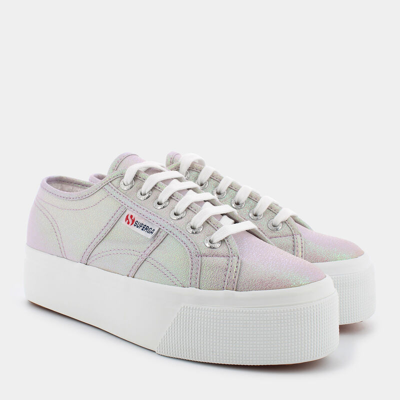 SCARPE da DONNA | SPORTIVE SUPERGA