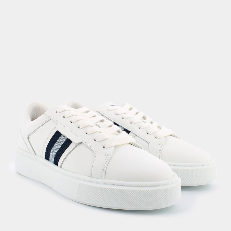 SCARPE da UOMO | SNEAKERS PIETRINI LAB