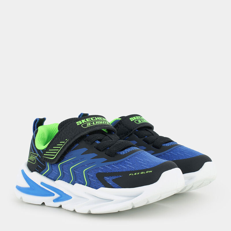 BAMBINO da BAMBINI | PRIMI PASSI SKECHERS