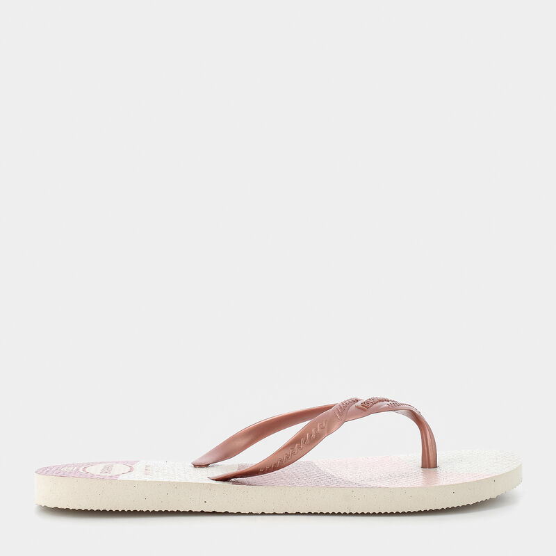SCARPE da DONNA | INFRADITO HAVAIANAS