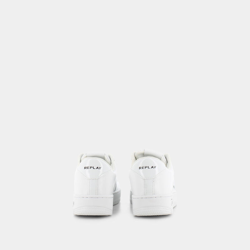 SCARPE da DONNA | SNEAKERS REPLAY