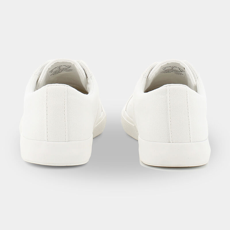 null da LAUREN  2804598001 JANSON OPTIWHT E2, 10 | null LAUREN RALPH LAUREN