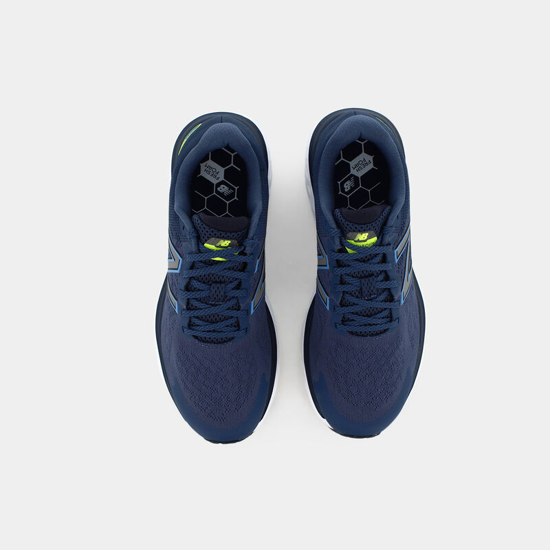 SCARPE da UOMO | SPORTIVE NEW BALANCE
