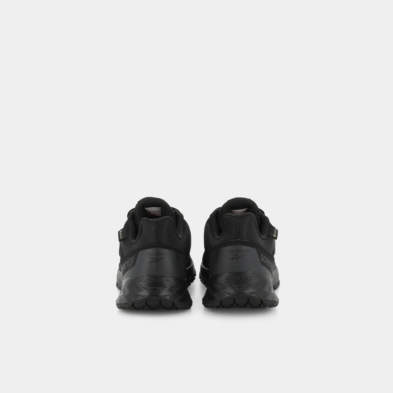 SCARPE da UOMO | SPORTIVE REEBOK