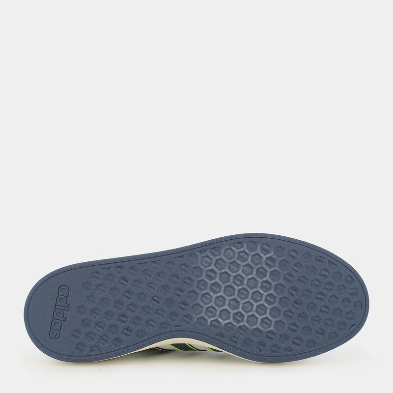 SCARPE da UOMO | SPORTIVE ADIDAS
