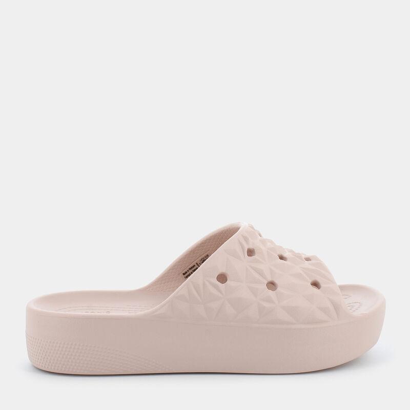 SCARPE da DONNA | CIABATTE CROCS