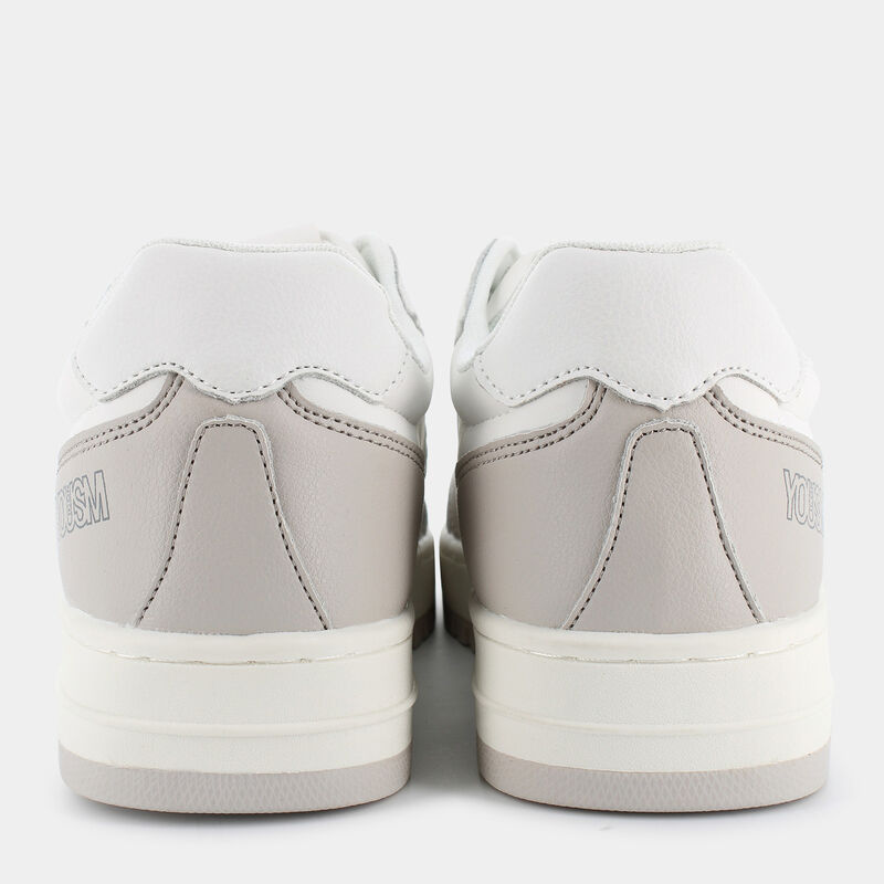 SCARPE da UOMO | SNEAKERS YOUSM