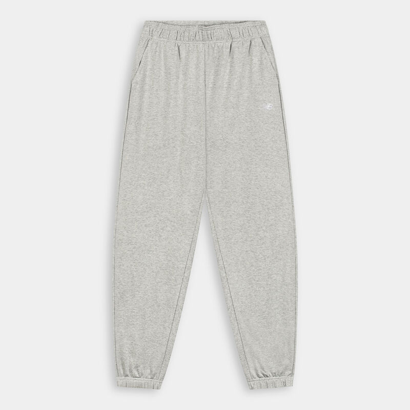 ABBIGLIAMENTO da DONNA | PANTALONI NEW BALANCE