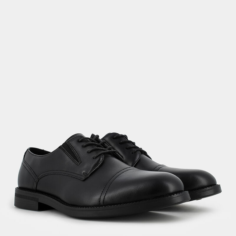 SCARPE da UOMO | STRINGATE SHACKLETON