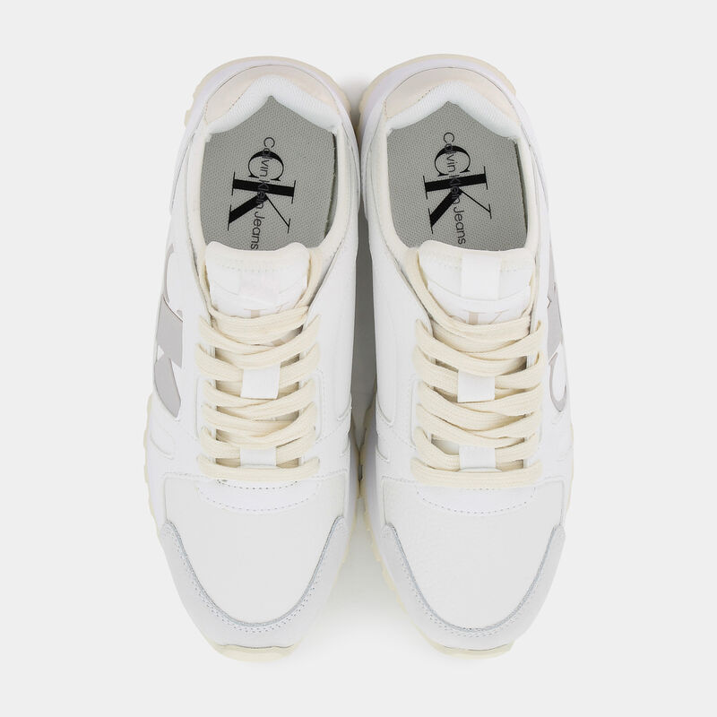SCARPE da DONNA | SNEAKERS CALVIN KLEIN JEANS