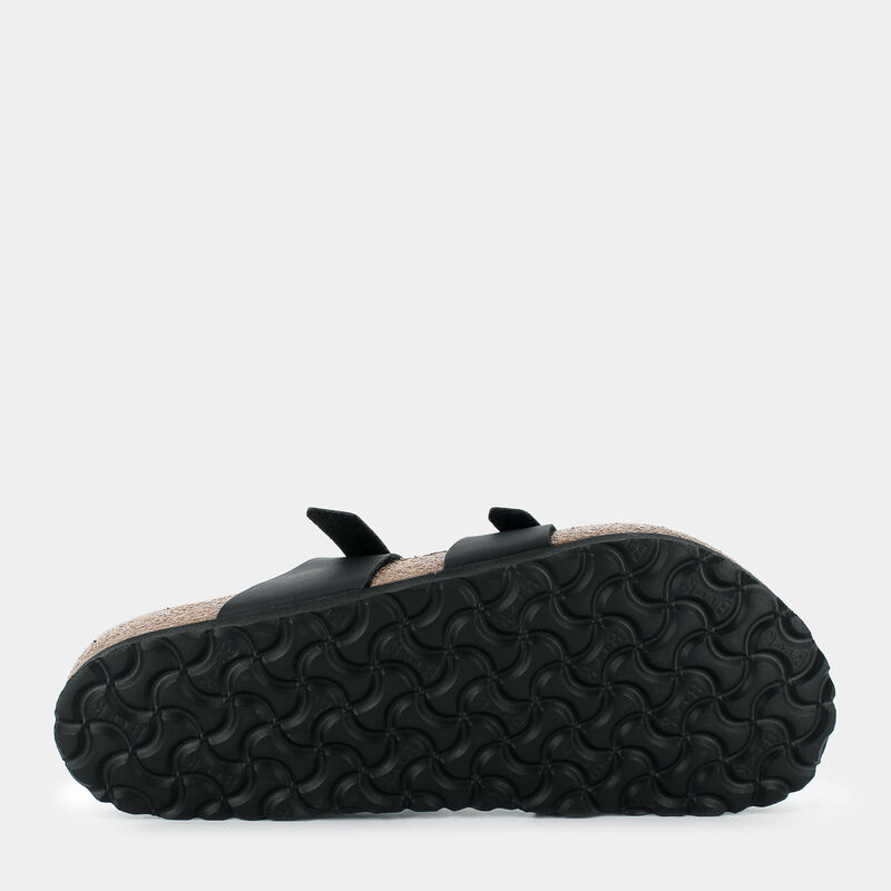SCARPE da UOMO | SANDALI BIRKENSTOCK