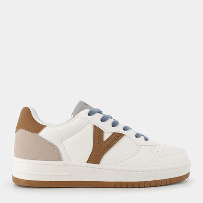 SCARPE da UOMO | SNEAKERS YOUSM
