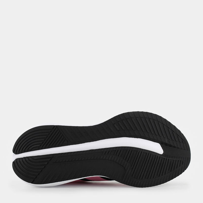 SCARPE da DONNA | SPORTIVE ADIDAS