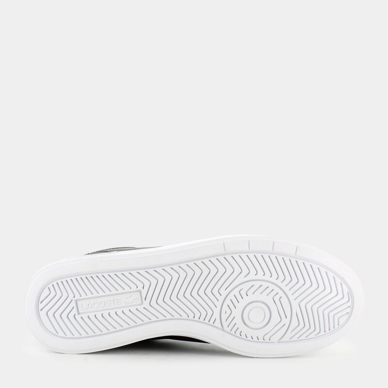 SCARPE da UOMO | SPORTIVE LACOSTE