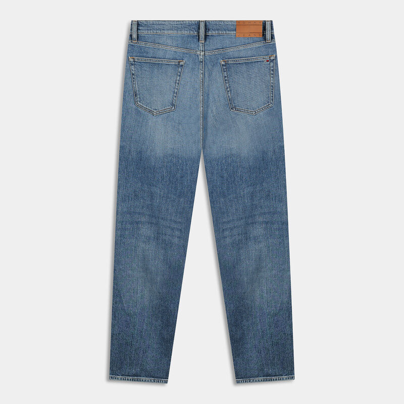 ABBIGLIAMENTO da UOMO | PANTALONI TOMMY JEANS