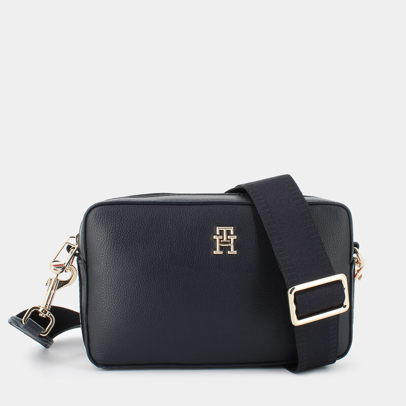 BORSE da DONNA | ACCESSORI TOMMY HILFIGER