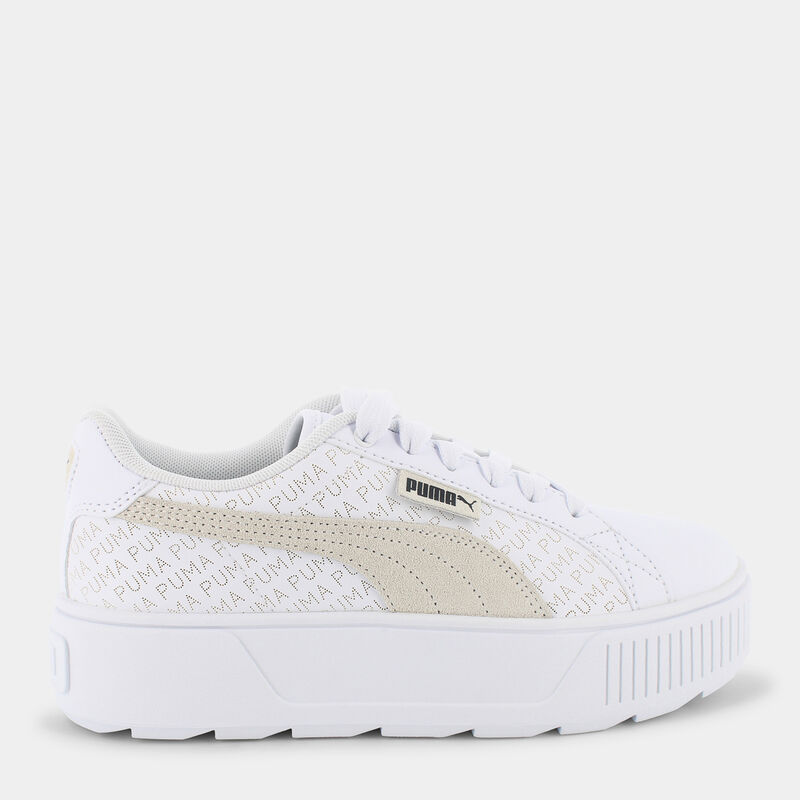SCARPE da DONNA | SPORTIVE PUMA