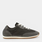 swatch KAKI