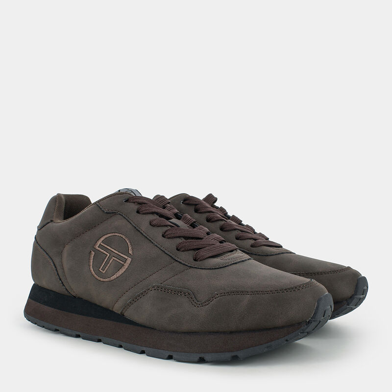 SCARPE da UOMO | SPORTIVE SERGIO TACCHINI