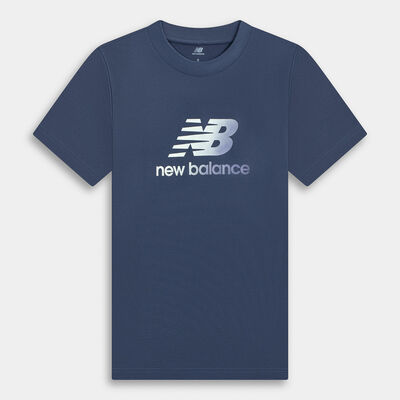 ABBIGLIAMENTO da UOMO | T NEW BALANCE