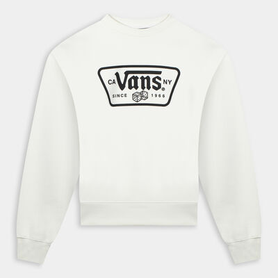 ABBIGLIAMENTO da UOMO | MAGLIE VANS