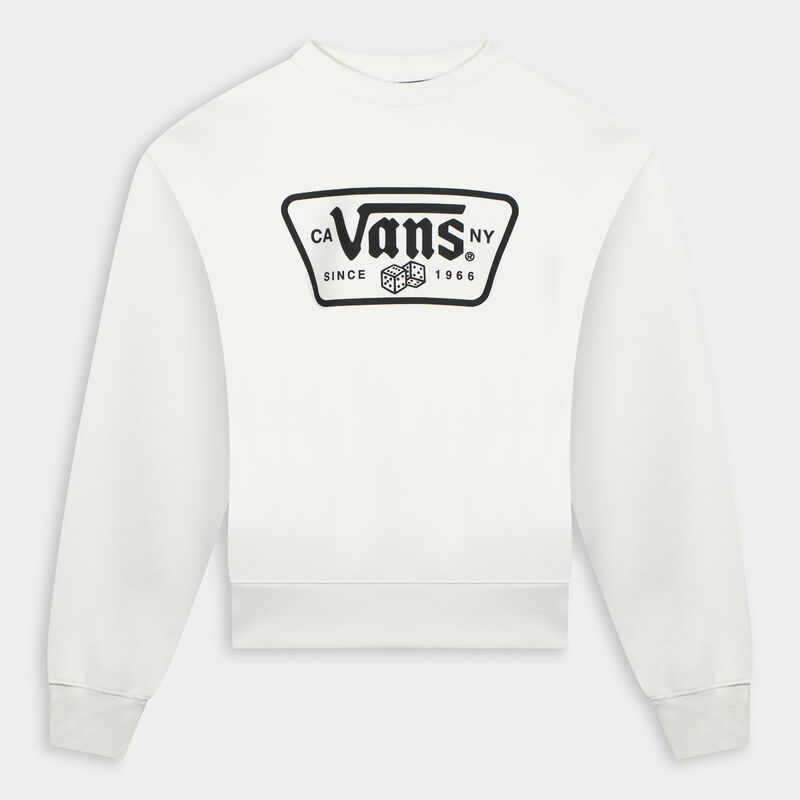 ABBIGLIAMENTO da UOMO | MAGLIE VANS
