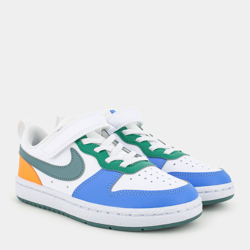 BAMBINO da BAMBINI | SPORTIVE NIKE
