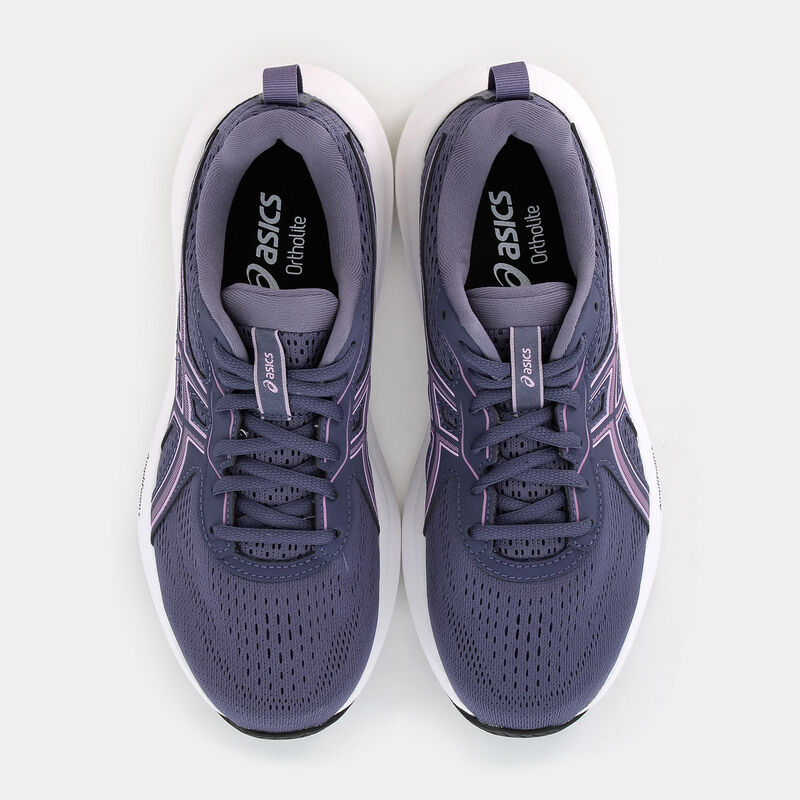 SCARPE da DONNA | SPORTIVE ASICS