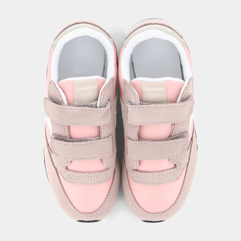 BAMBINA da BAMBINI | SPORTIVE SAUCONY