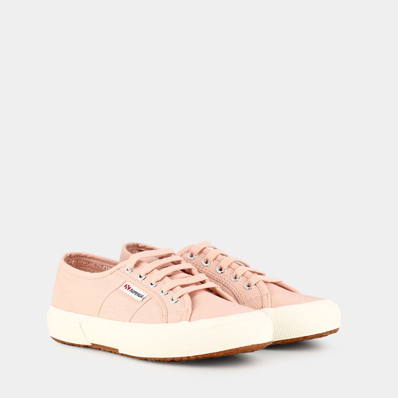 SCARPE da DONNA | SPORTIVE SUPERGA