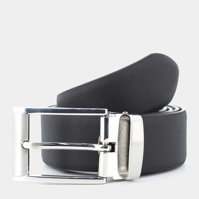 BORSE da UOMO | ACCESSORI RONCATO