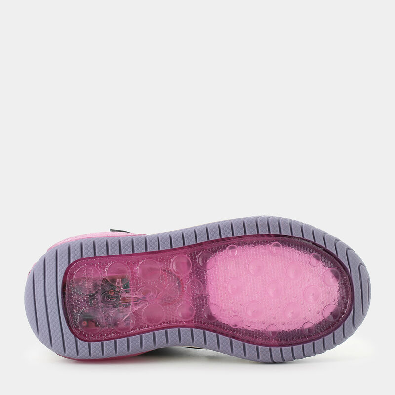 BAMBINA da BAMBINI | SPORTIVE GEOX