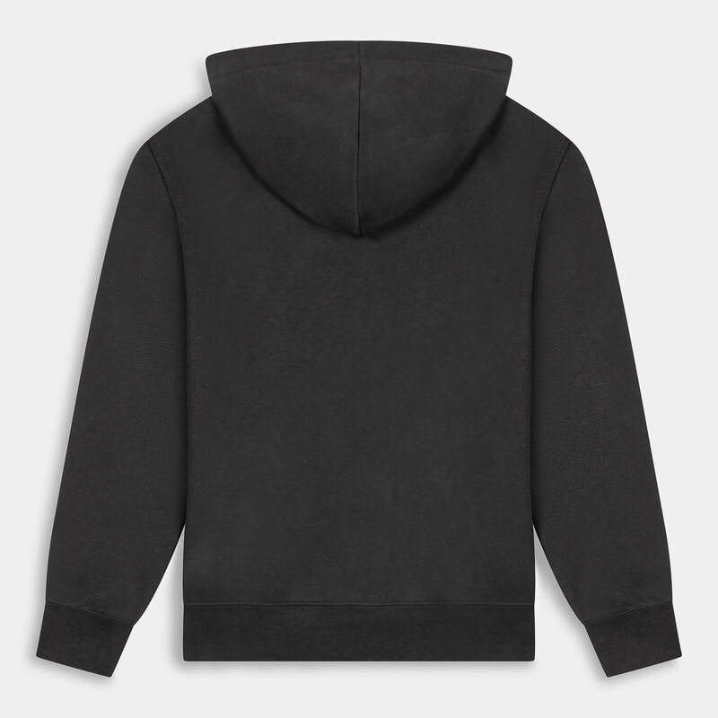 BAMBINA da BAMBINI | ABBIGLIAMENTO PUMA