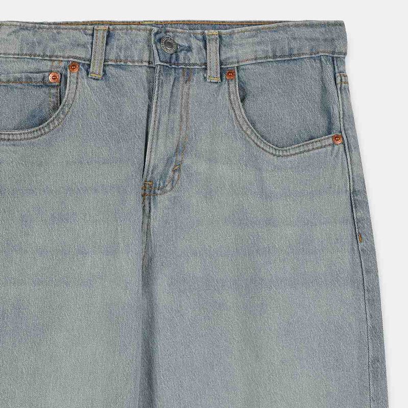 null da LEVIS 4EN387 BARREL LDC E26, 14A | null LEVI'S